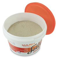 Mycí pasta na ruce SOLVINA - 375g