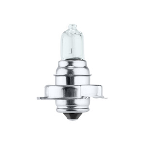 Žárovka 12V 15W P26s halogen Korádo